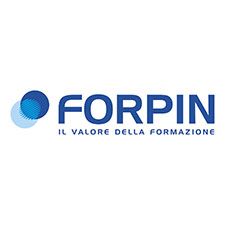forpin